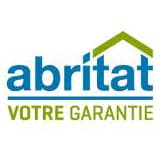Abritat