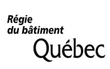 RBQ